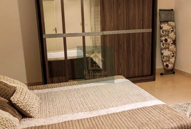 62162648 - صورة العقار 3