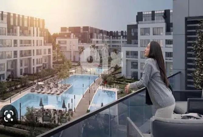 54235259 - Property Image 2