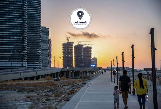 8469075 - صورة العقار 2