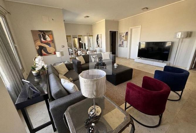 66174910 - الصورة الرئيسية للعقار