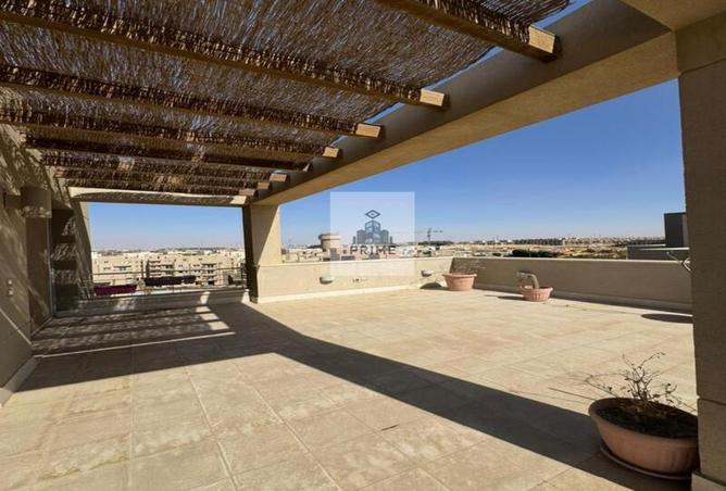 66174910 - صورة العقار 2