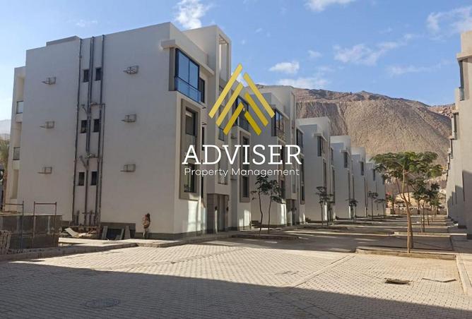 64392859 - صورة العقار 2