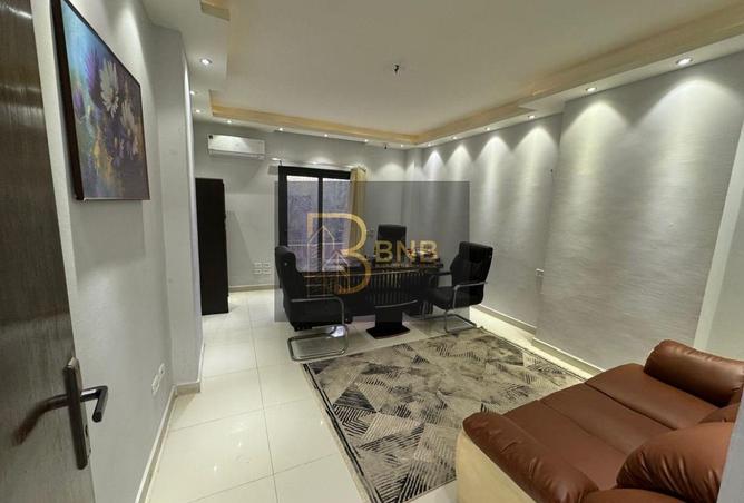 96042613 - Property Image 3