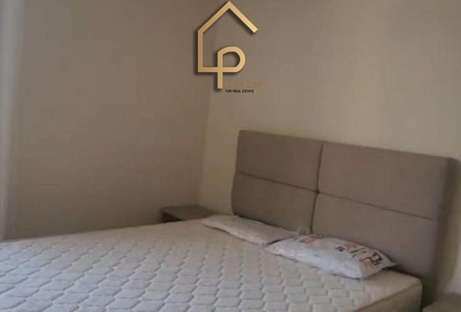 105168573 - Property Image 3