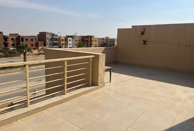 57490135 - صورة العقار 2