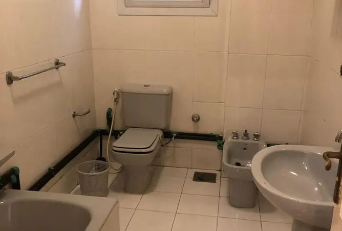112711412 - Property Image 2