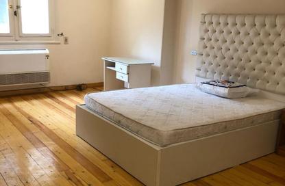 Apartment - 3 - 3 for rent in Mosadak St. - Dokki - Giza Apartment - 3 - 3 for rent in Mosadak St. - Dokki - Giza