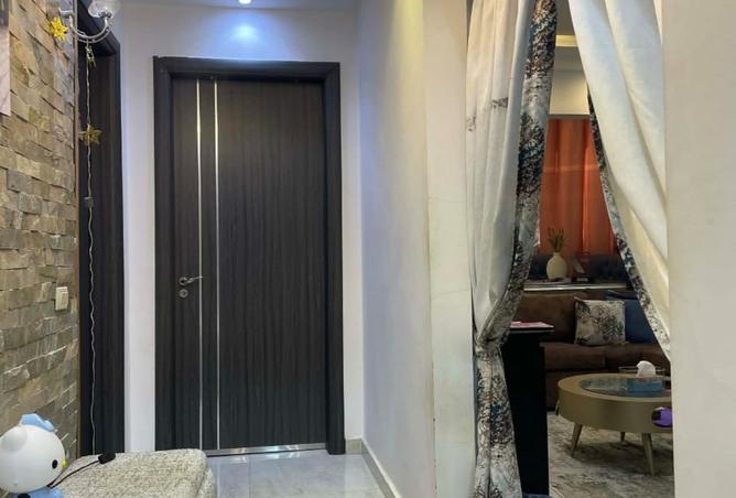 8523388 - Property Image 2