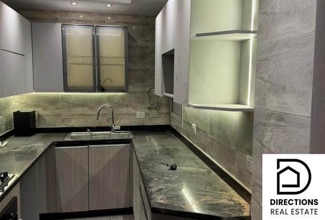 8611536 - Property Main Image