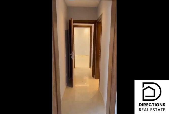 8611536 - Property Image 3