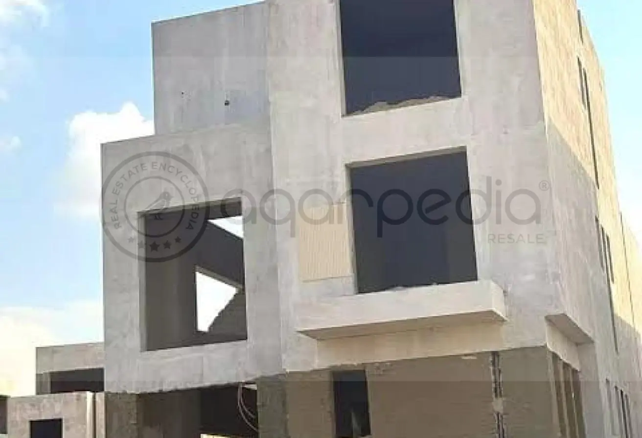 120211989 - Property Main Image