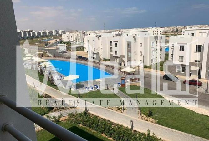 73768591 - الصورة الرئيسية للعقار