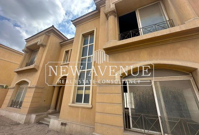 2PHRFIidIXo - صورة العقار 2