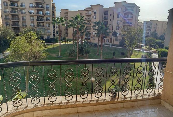 61198744 - صورة العقار 2