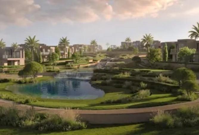 92135578 - Property Main Image