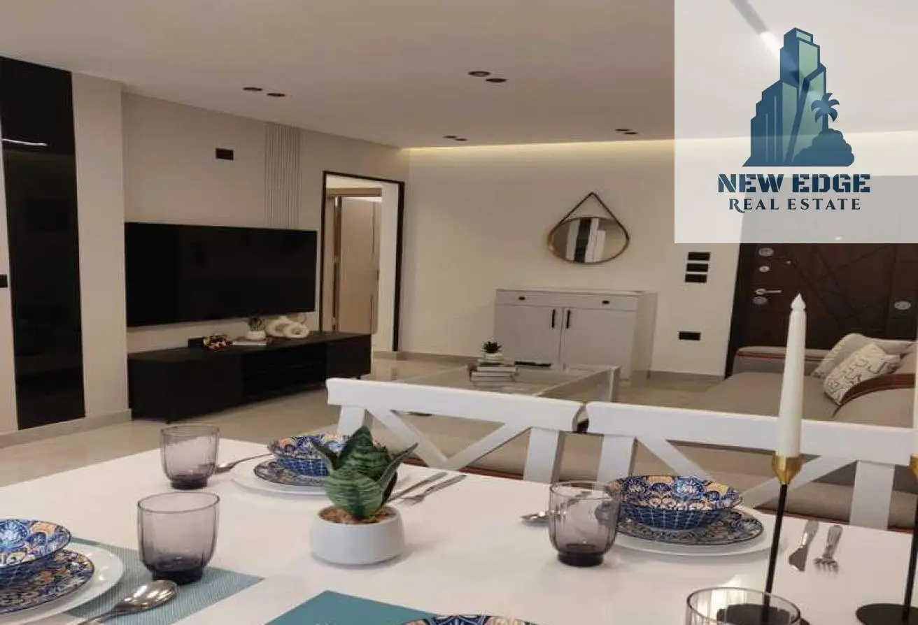 84518374 - Property Main Image