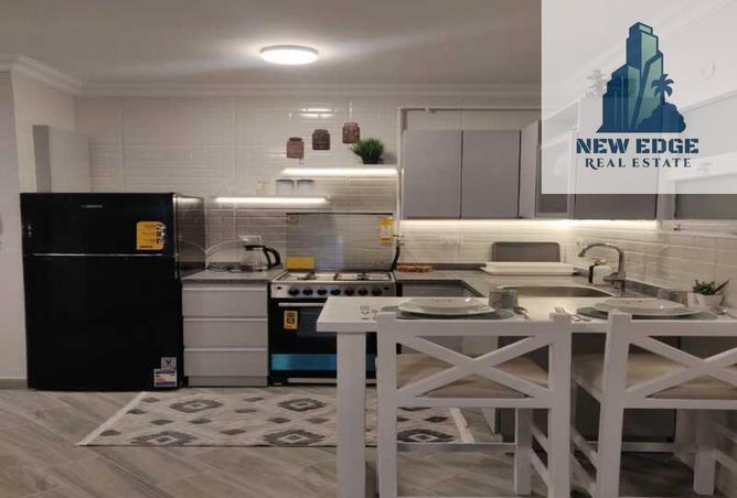 84518374 - Property Main Image