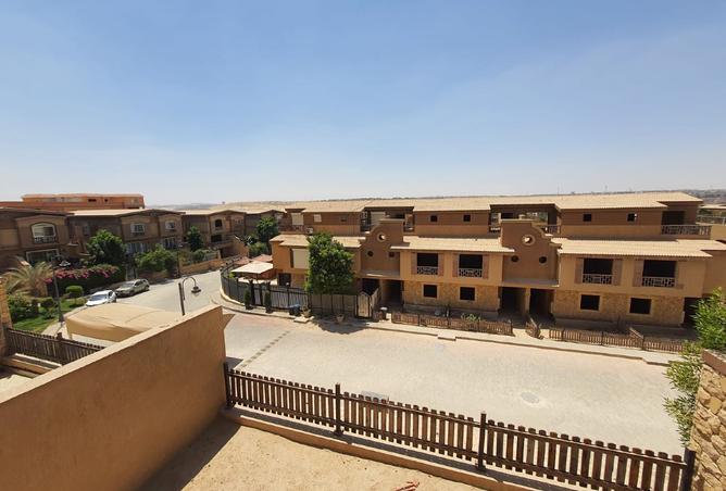 102076433 - صورة العقار 3