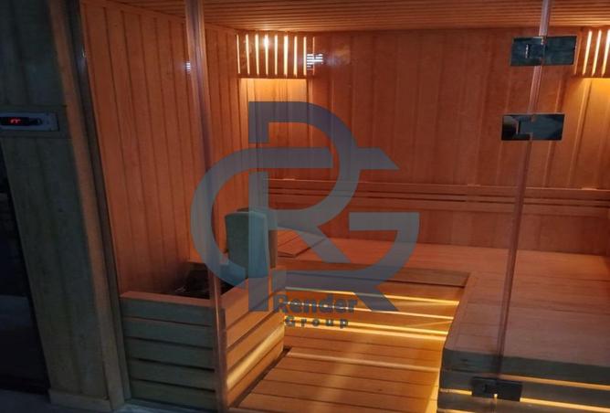 8721674 - Property Image 3