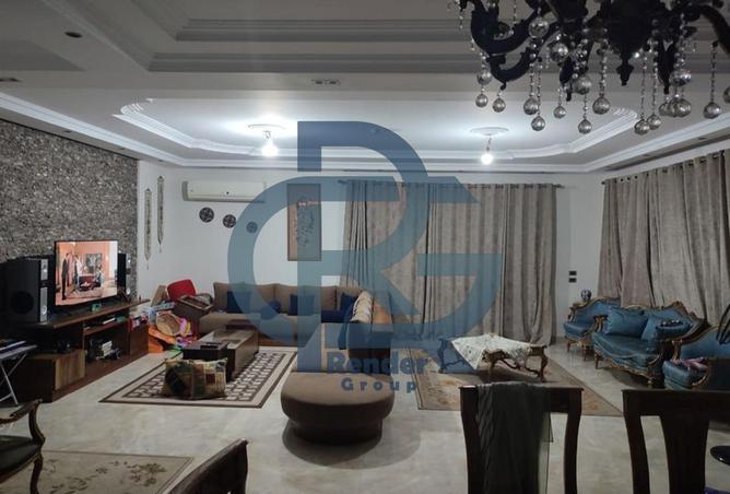 8721674 - Property Main Image