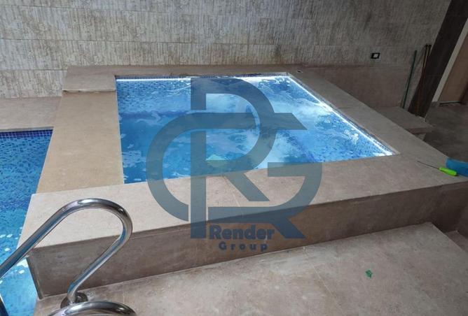 8721674 - Property Image 2