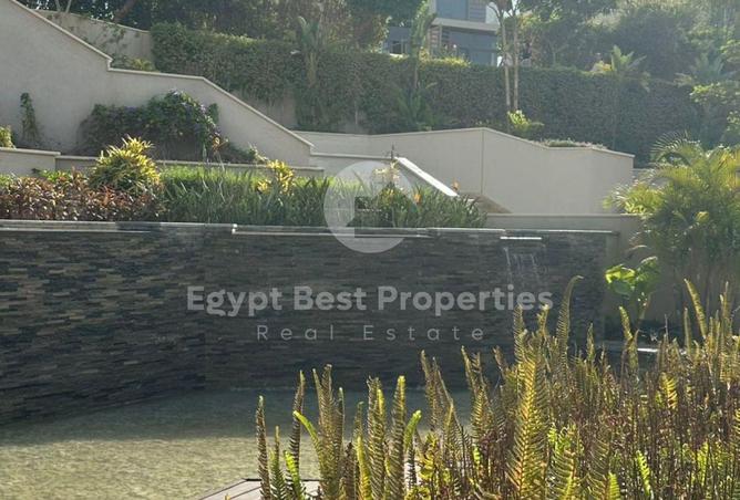 64391439 - Property Image 2