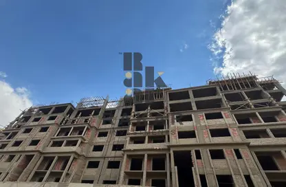 شقة - 3 غرف نوم - 3 حمامات للبيع في ماونتن فيو اى سيتي - كمبوندات التجمع الخامس - التجمع الخامس - مدينة القاهرة الجديدة - القاهرة شقة - 3 غرف نوم - 3 حمامات للبيع في ماونتن فيو اى سيتي - كمبوندات التجمع الخامس - التجمع الخامس - مدينة القاهرة الجديدة - القاهرة