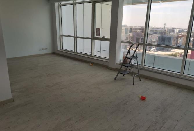 103750049 - Property Image 3