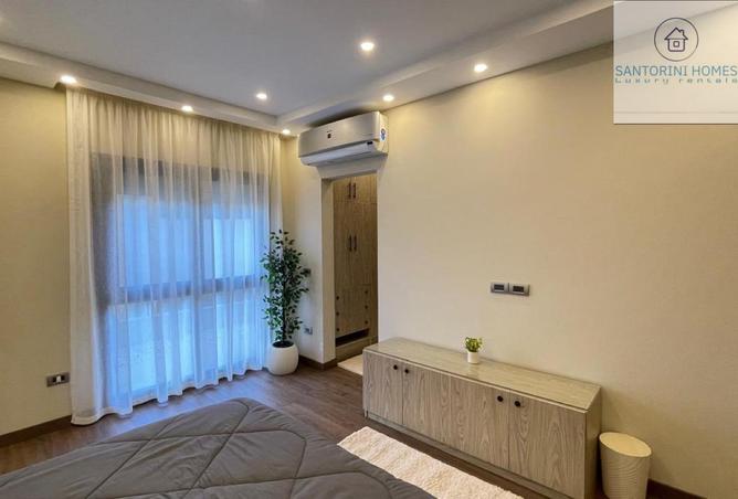 8663201 - Property Image 3