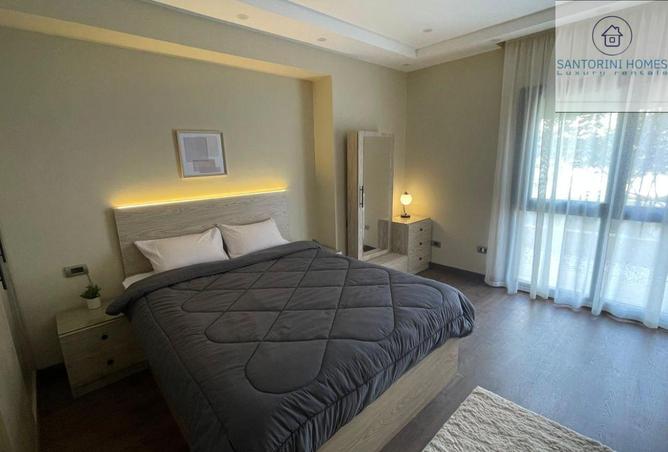 8663201 - Property Main Image