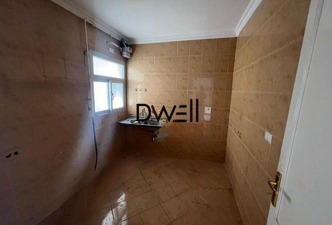 8689303 - صورة العقار 2