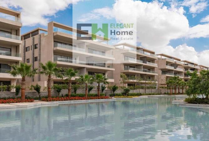 8521149 - صورة العقار 2