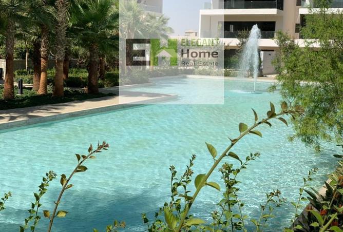 8521149 - صورة العقار 3