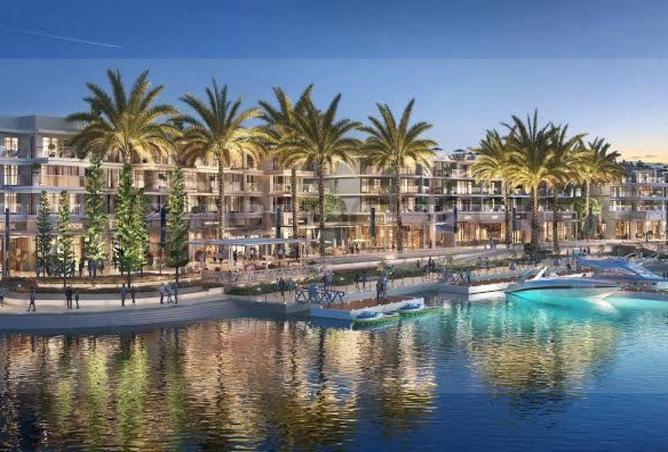 8585731 - صورة العقار 3