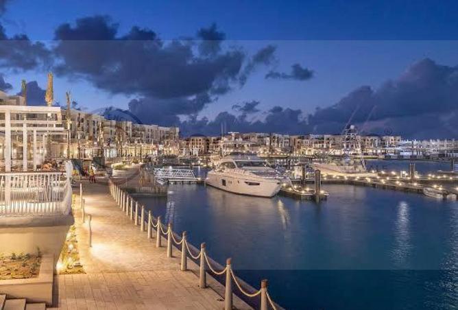 8585731 - صورة العقار 2