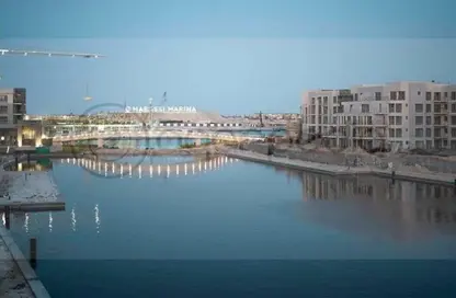 شاليه - 3 غرف نوم - 3 حمامات للبيع في مراسي - سيدي عبد الرحمن - الساحل الشمالي شاليه - 3 غرف نوم - 3 حمامات للبيع في مراسي - سيدي عبد الرحمن - الساحل الشمالي