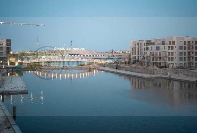 8585731 - الصورة الرئيسية للعقار