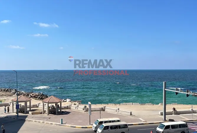 115441952 - صورة العقار 3