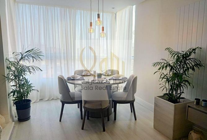 2OknrdFv3zc - Property Main Image