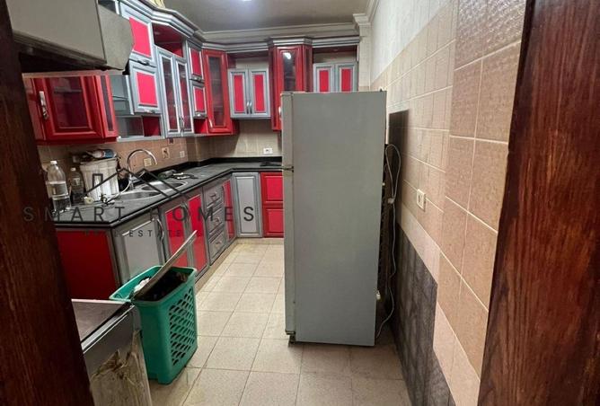 74578387 - Property Image 3