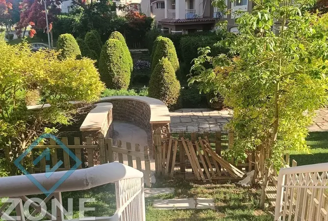 109623883 - صورة العقار 3