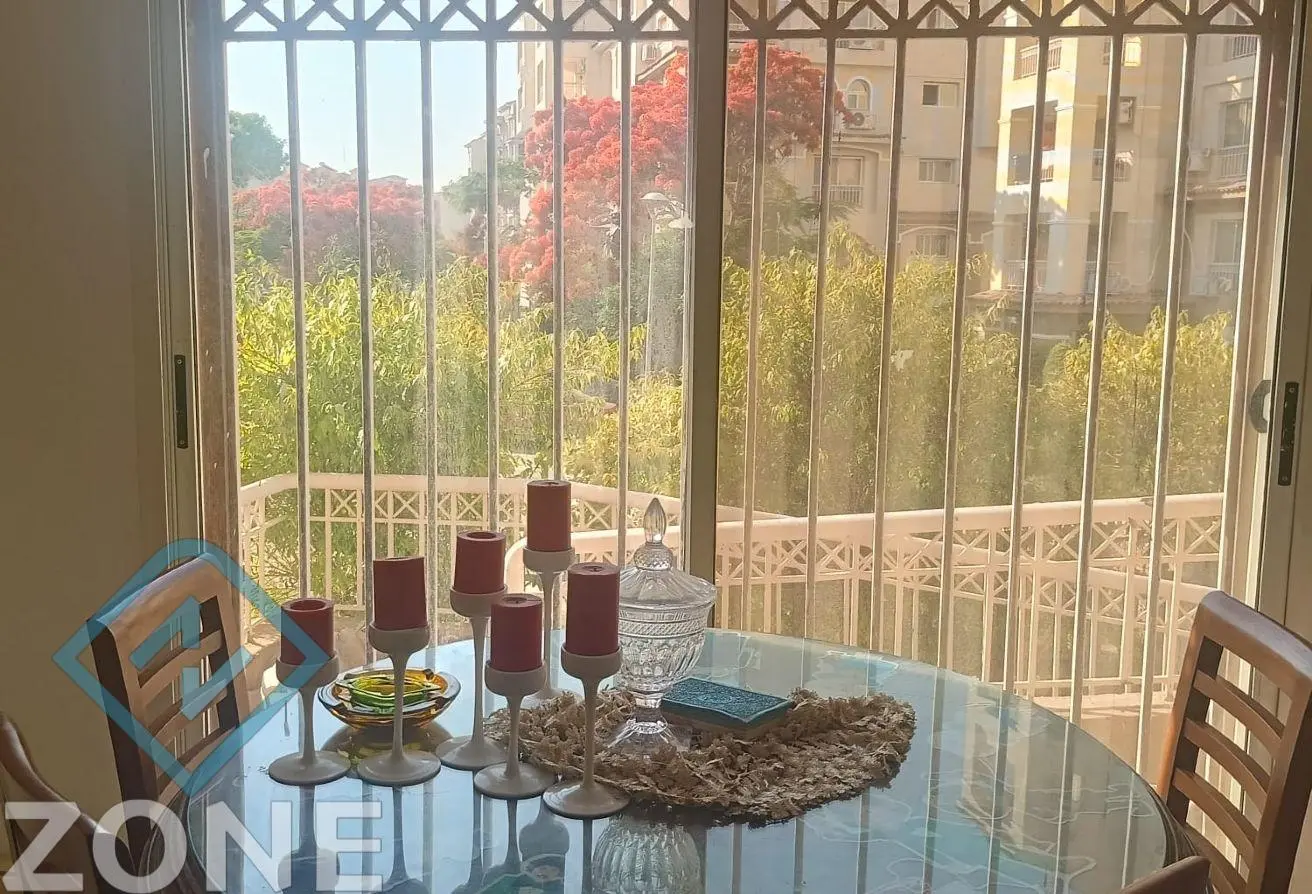 109623883 - الصورة الرئيسية للعقار