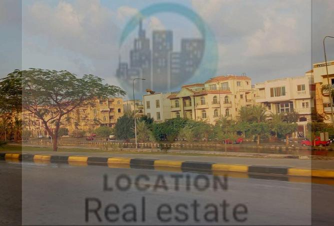 65662230 - الصورة الرئيسية للعقار