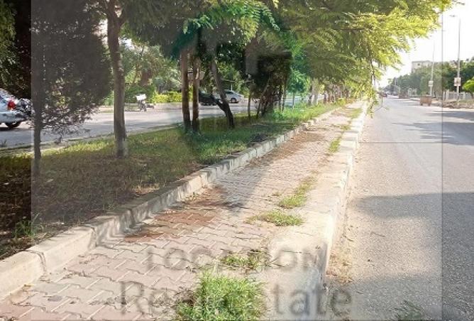 65662230 - صورة العقار 2