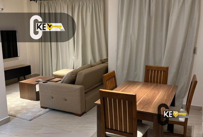 97727520 - Property Main Image