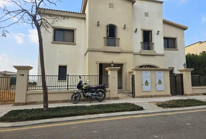 52186972 - صورة العقار 2