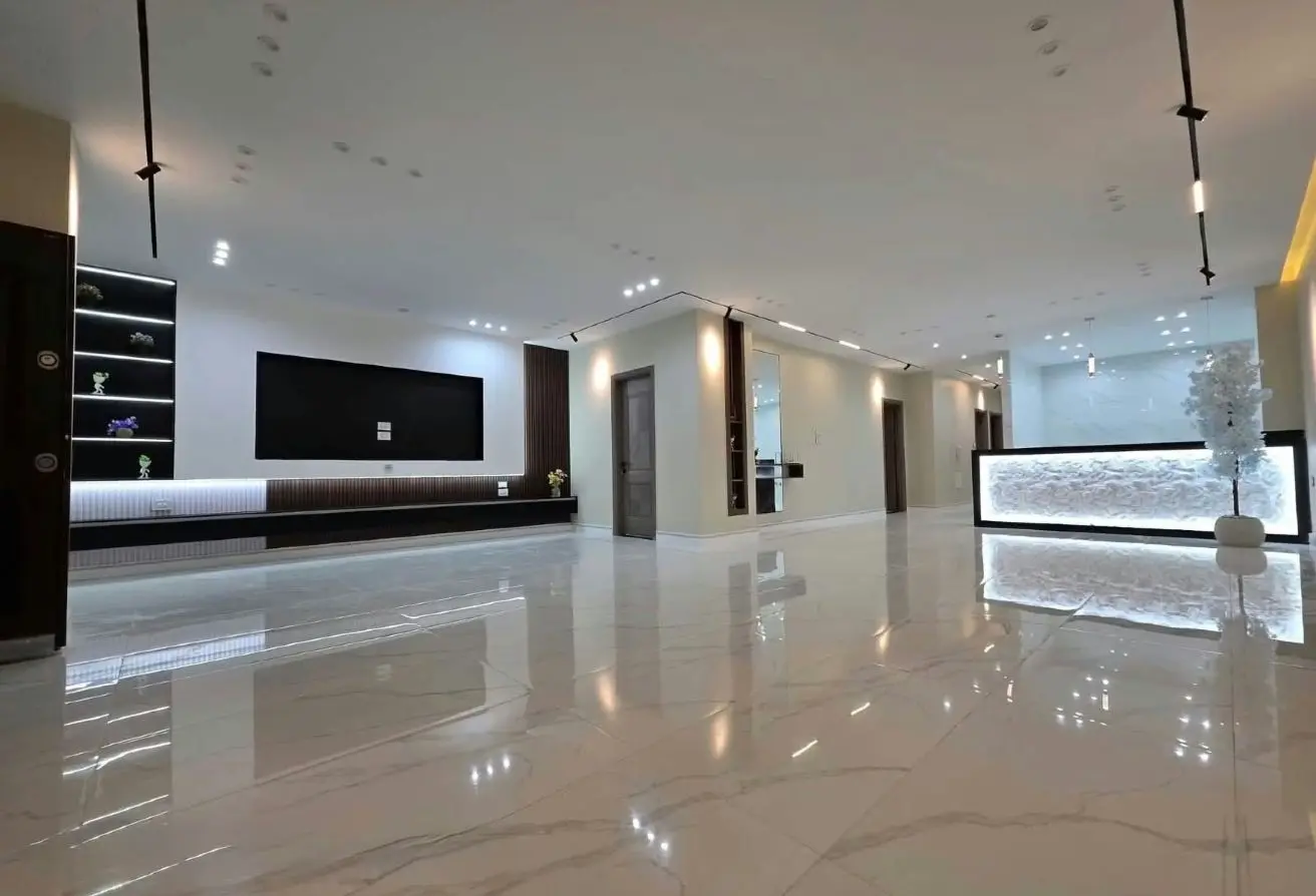 120624403 - Property Main Image