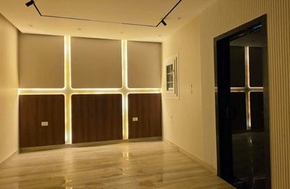 Villa - 3 - 3 for sale in Porto October - Green Belt - 6 October City - Giza Villa - 3 - 3 for sale in Porto October - Green Belt - 6 October City - Giza