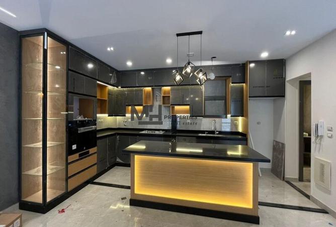 69836097 - Property Main Image