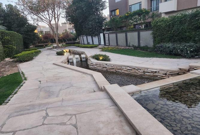 8584958 - صورة العقار 2